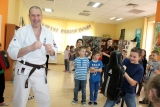 Zdjęcie:  style=